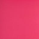 Swafing Heike Bündchen Uni Pink 935